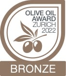 bronze_2022